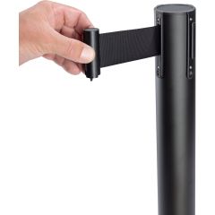 K&M 26950 Pieds de démarcation - Vue 2